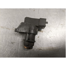 13R027 Camshaft Position Sensor For 00-06 Mercedes-Benz s500 5.0 0041536928 13R027 Camshaft Position Sensor For 00-06 Mercedes-Benz s500 5.0 0041536928